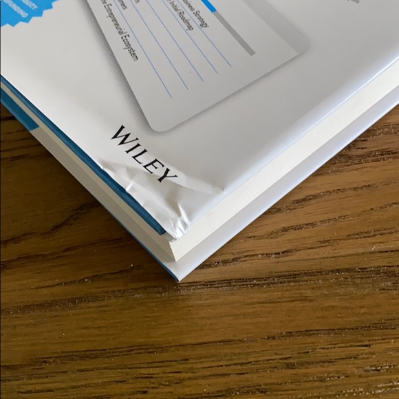 Book - Picture 3 of 3